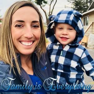 Meet your Posher, Bailey